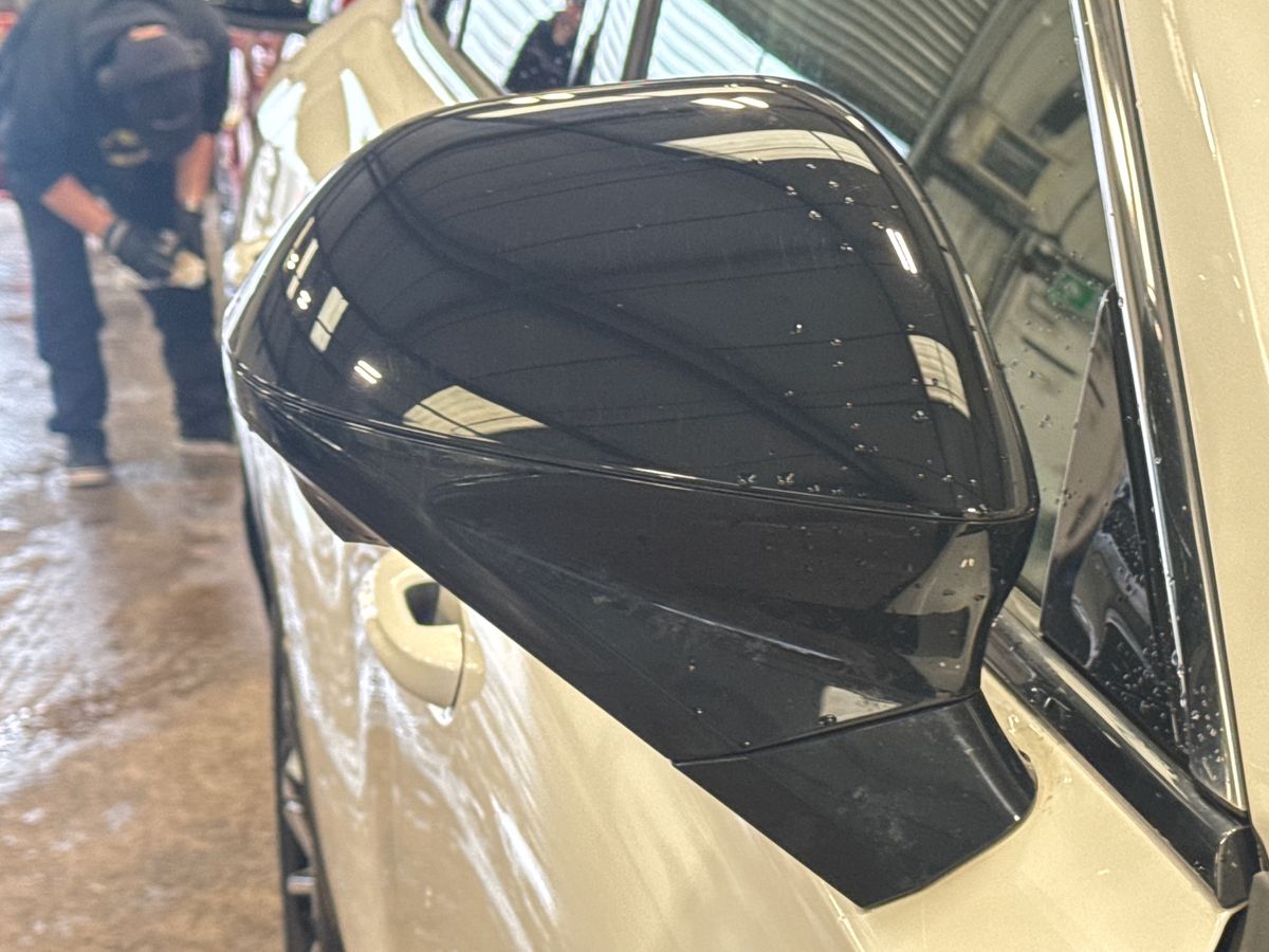 Used MG MG HS 2024 for sale - 77512682: Photo 24