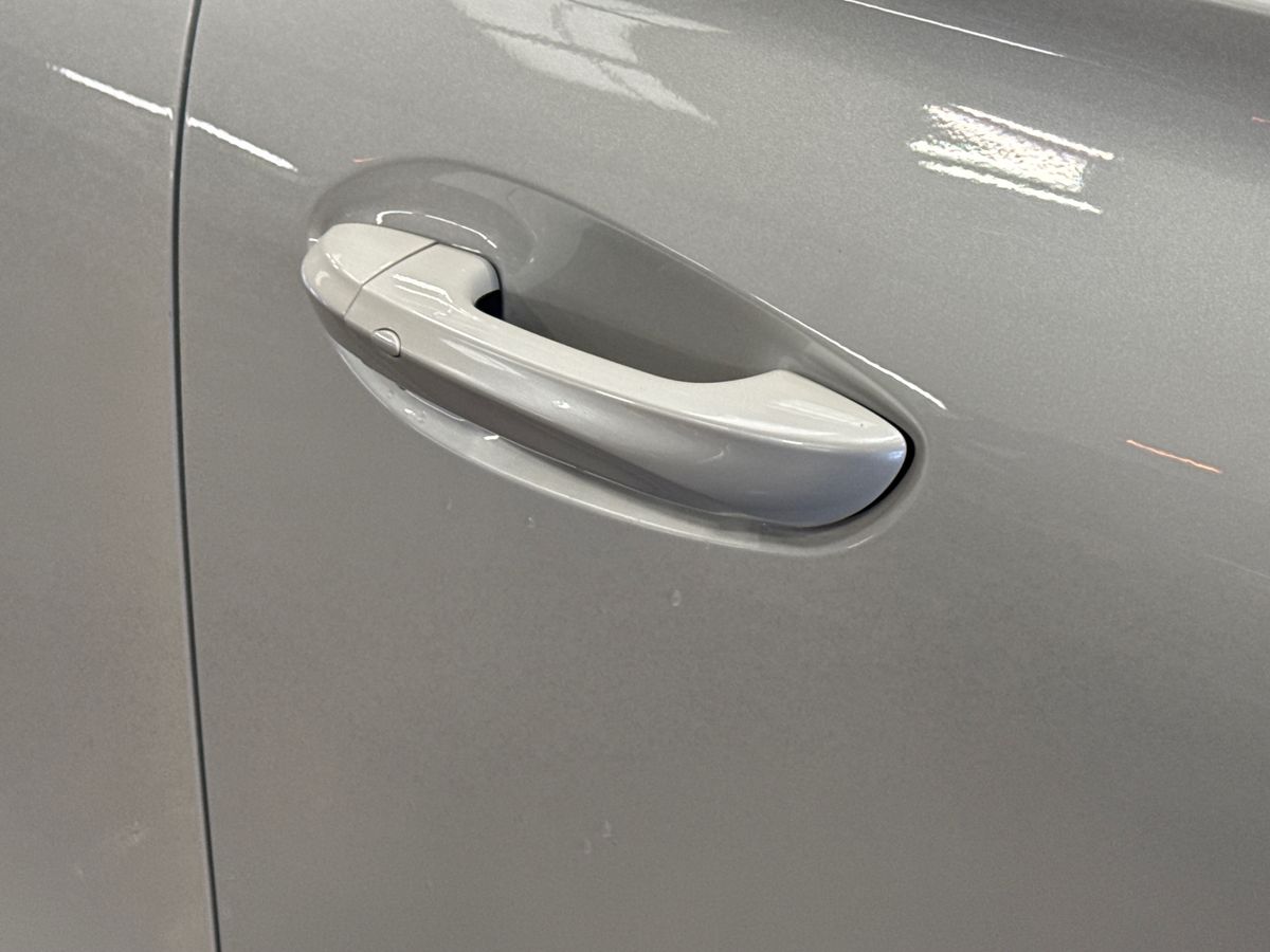 Used MG MG HS 2024 for sale - 77512682: Photo 25