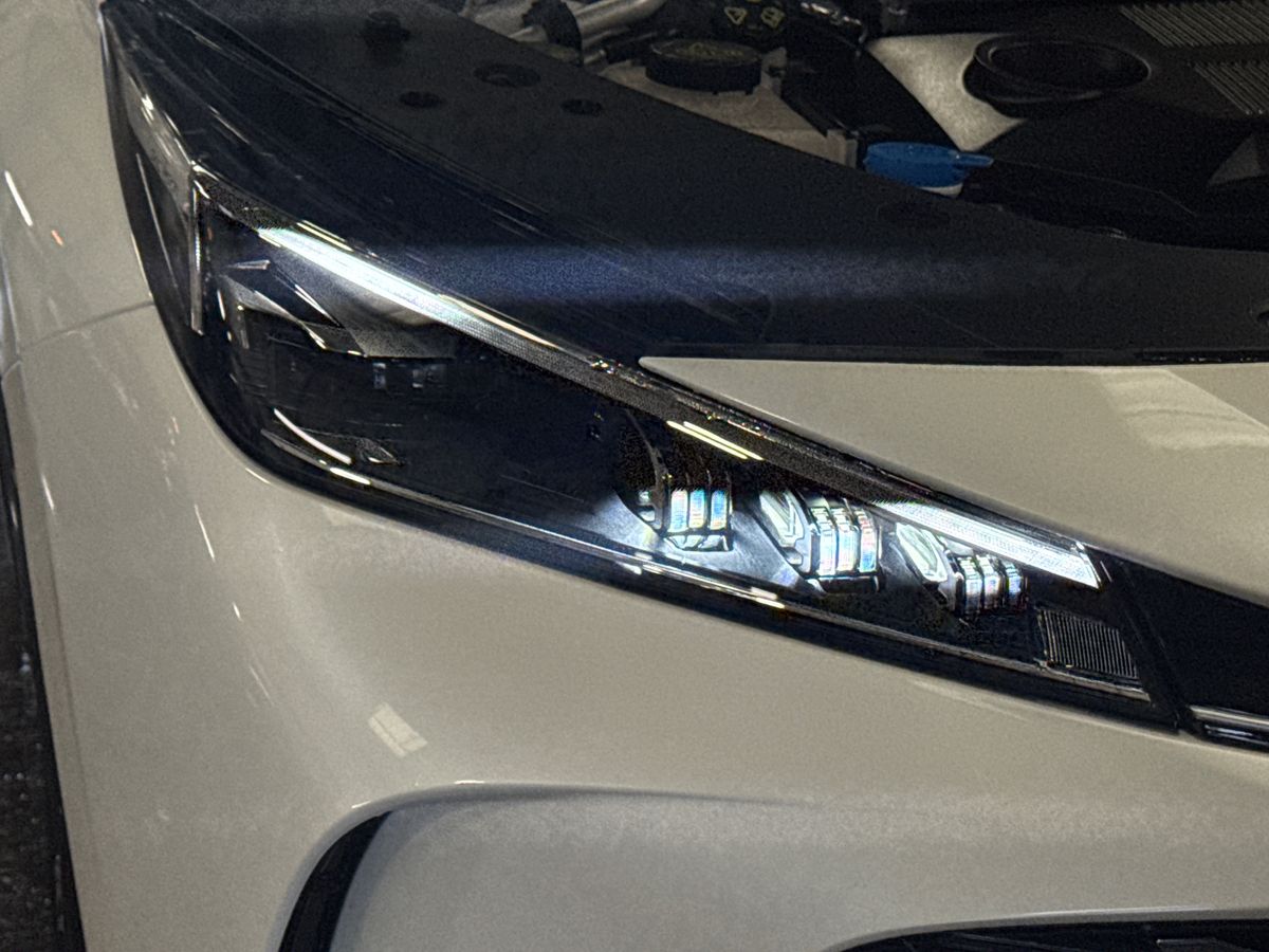 Used MG MG HS 2024 for sale - 77512682: Photo 27