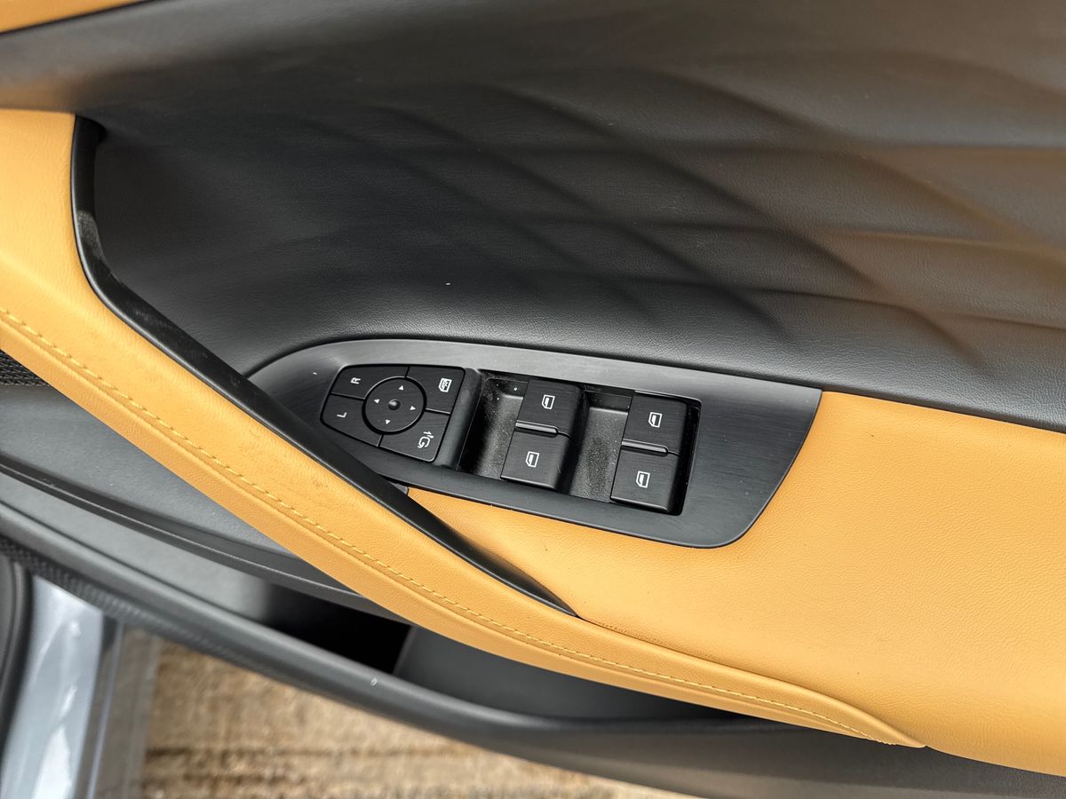 Used MG MG HS 2026 for sale - 78000160: Photo 24