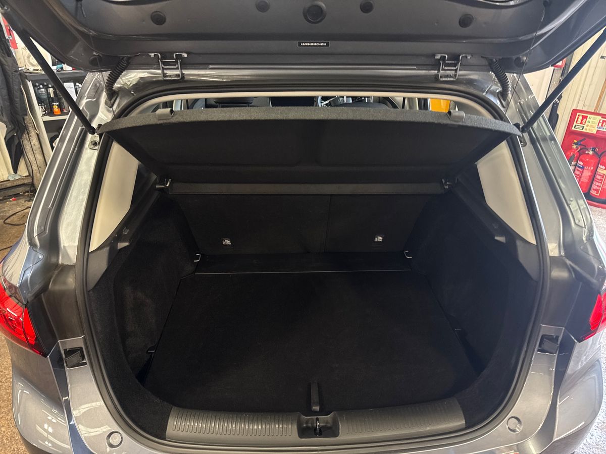 Used MG MG ZS 2025 for sale - 78206708: Photo 17