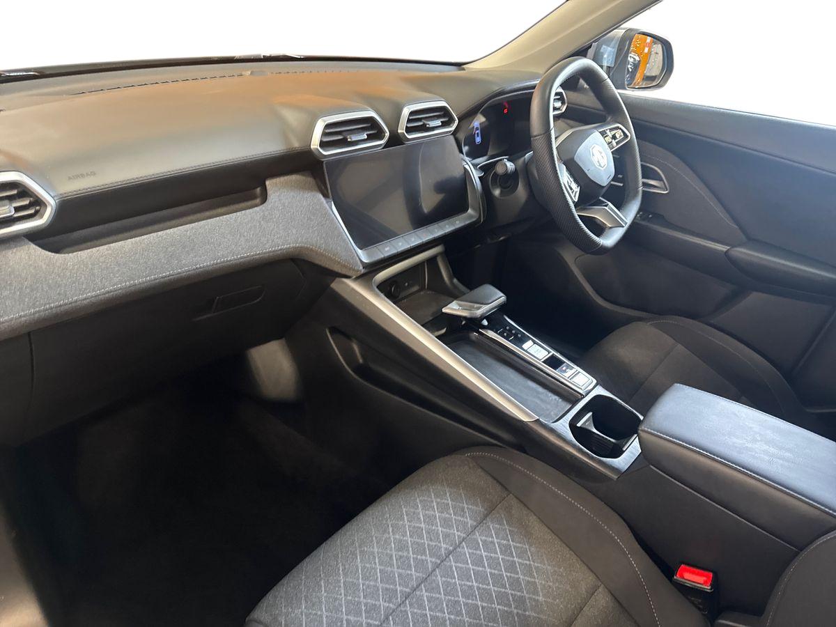 Used MG MG ZS 2025 for sale - 78206708: Photo 18