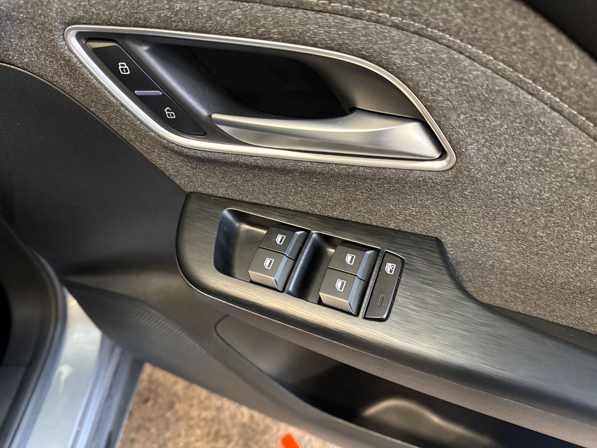 Used MG MG ZS 2025 for sale - 78206708: Photo 24