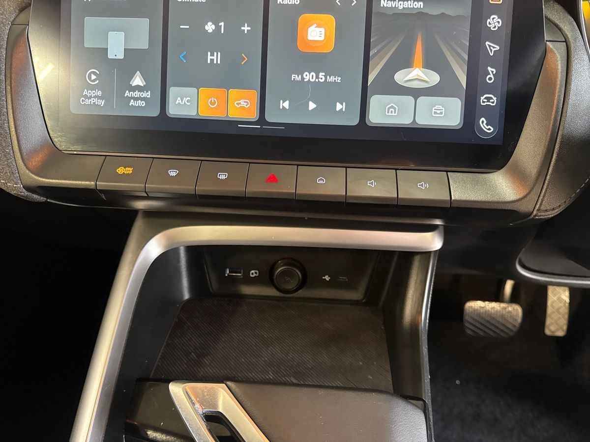 Used MG MG ZS 2025 for sale - 78206708: Photo 26