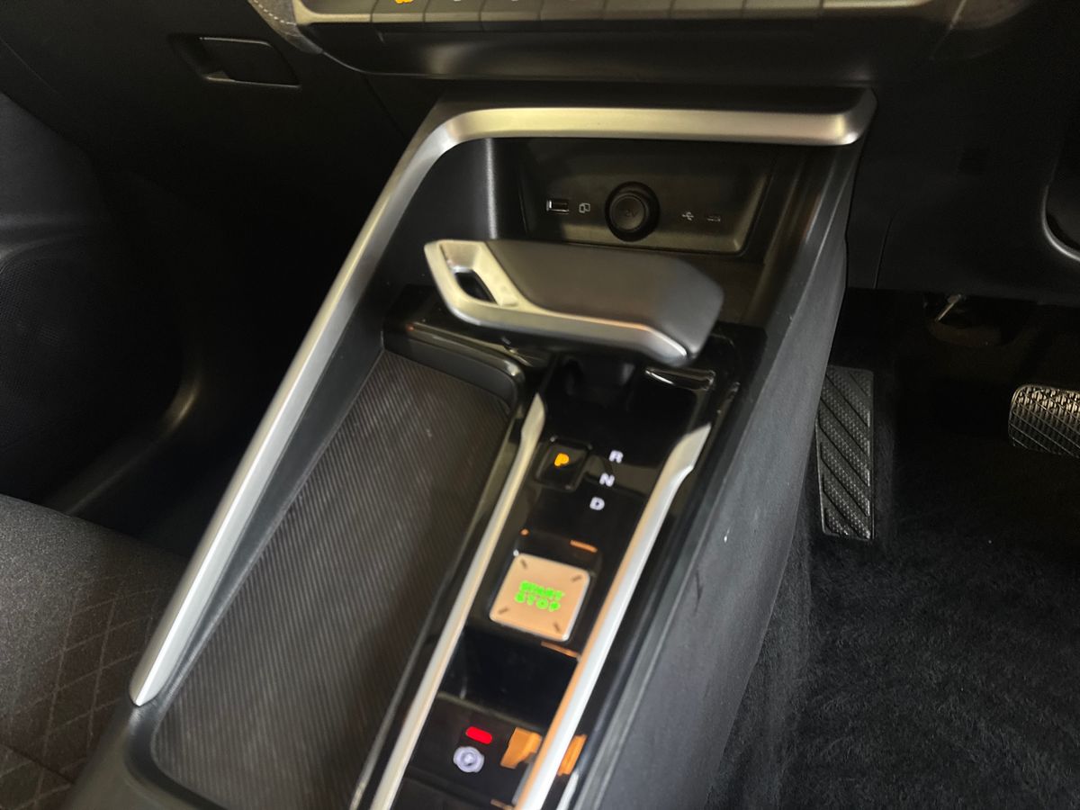 Used MG MG ZS 2025 for sale - 78206708: Photo 27