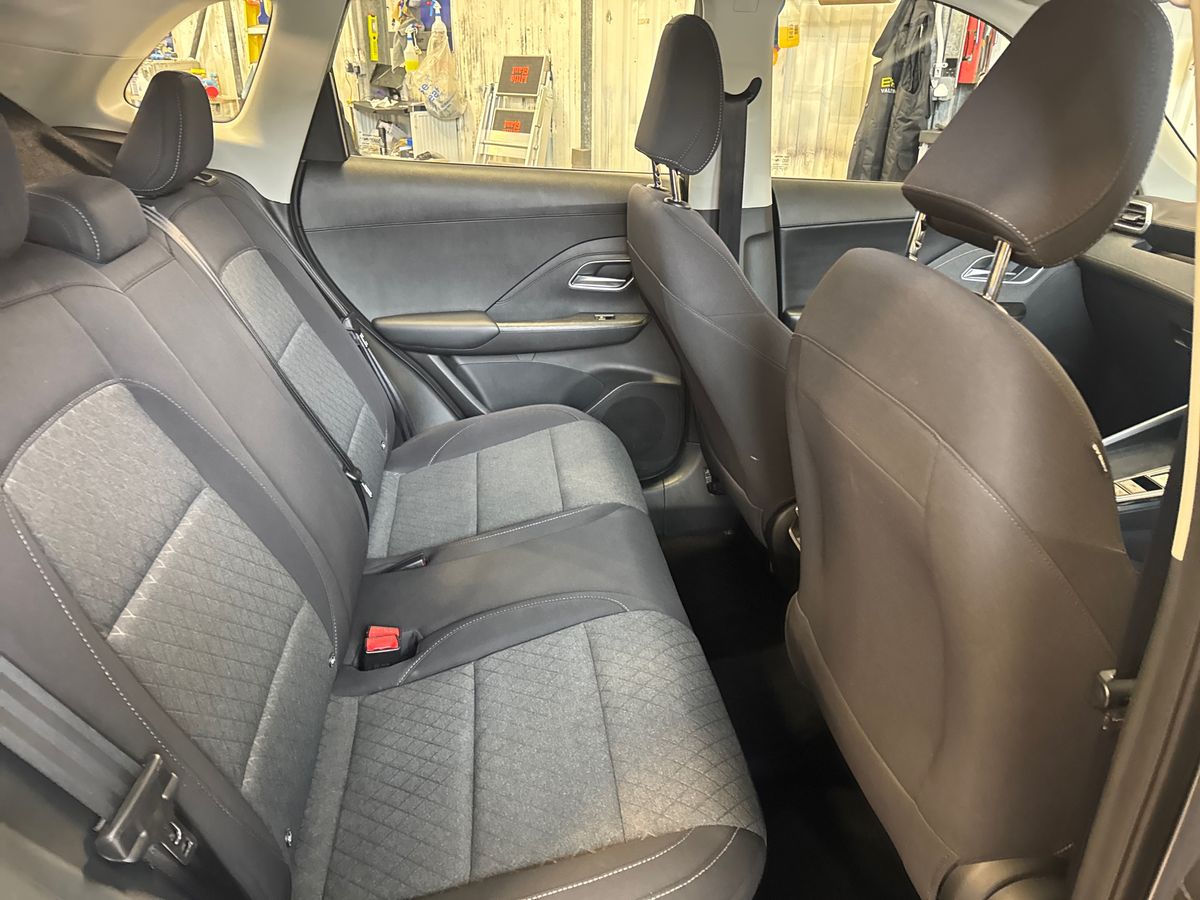 Used MG MG ZS 2025 for sale - 78206708: Photo 28