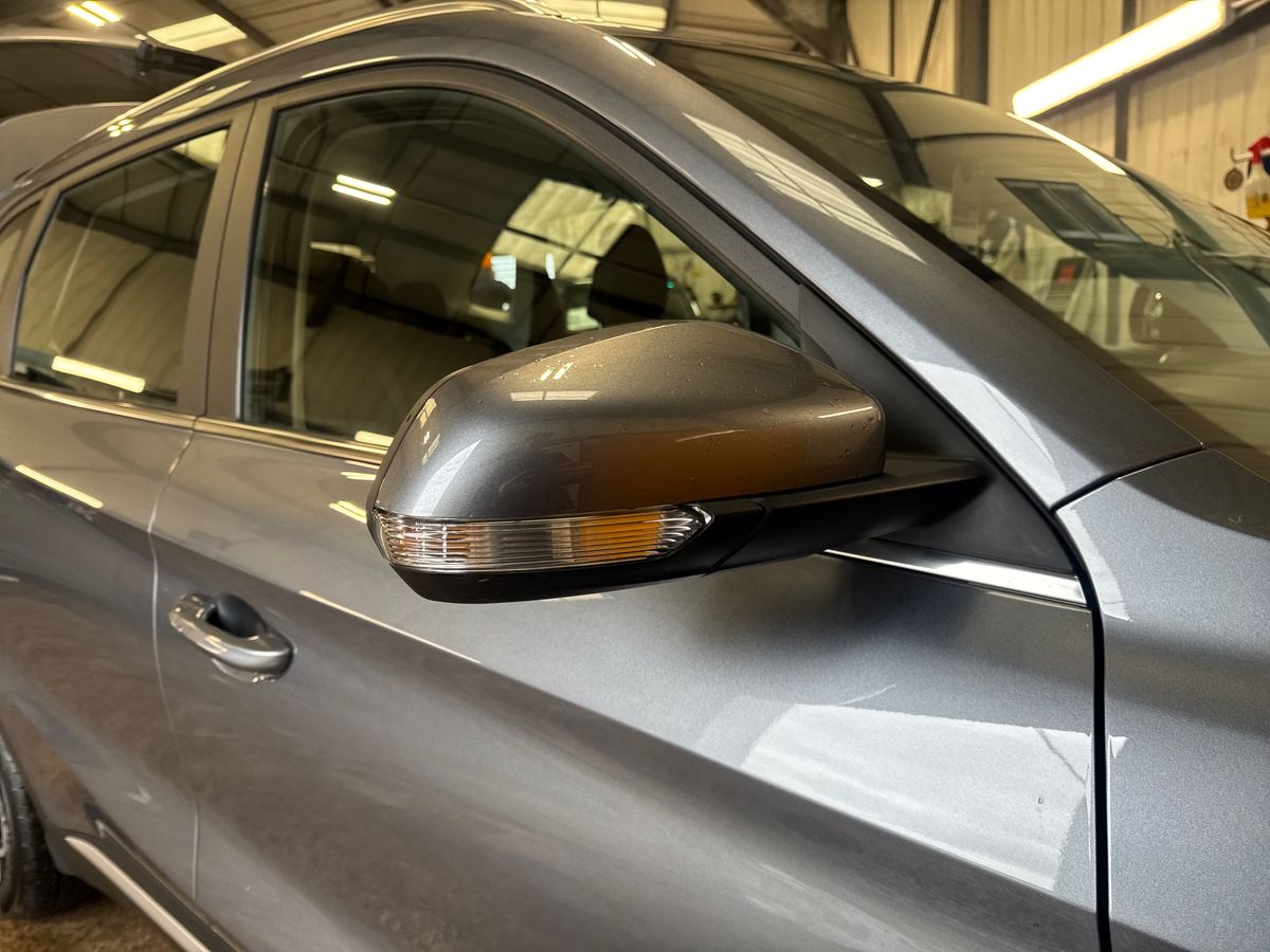 Used MG MG ZS 2025 for sale - 78206708: Photo 29