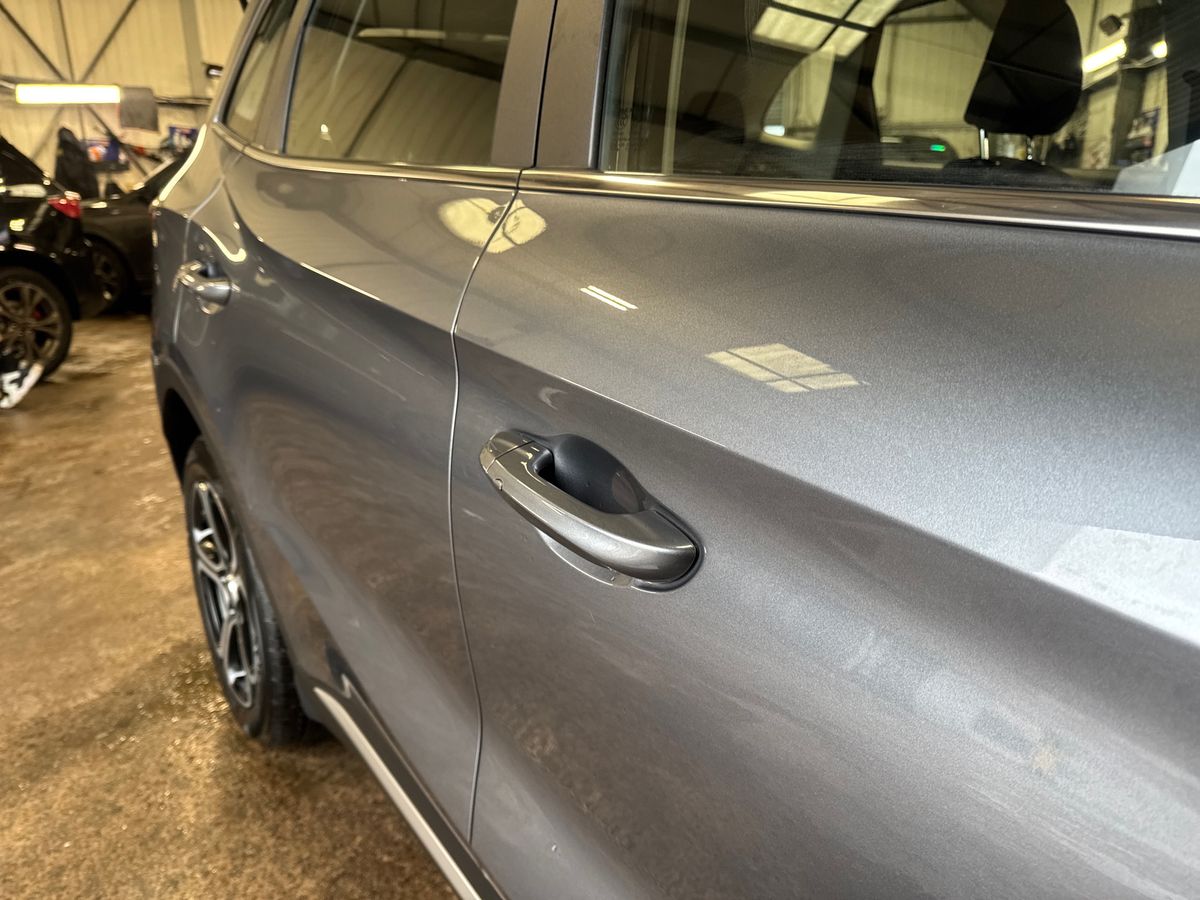 Used MG MG ZS 2025 for sale - 78206708: Photo 30