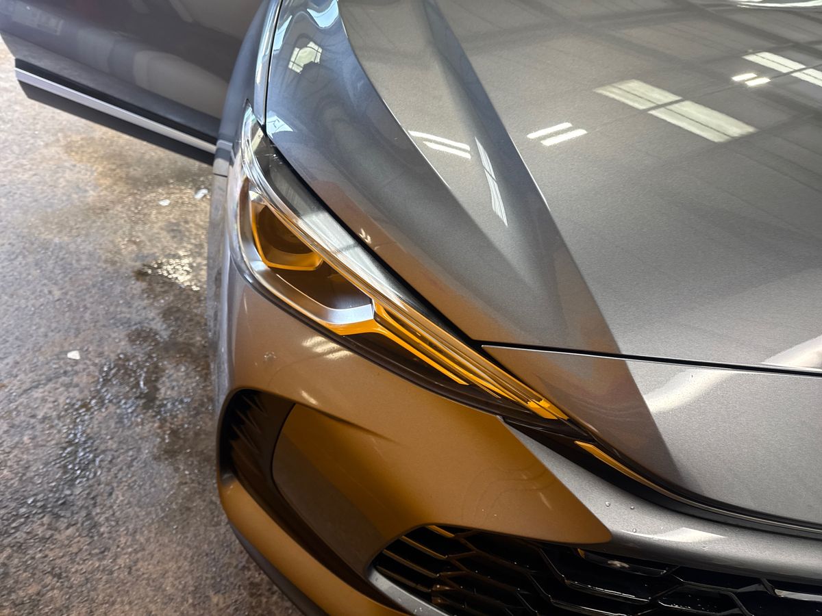 Used MG MG ZS 2025 for sale - 78206708: Photo 32