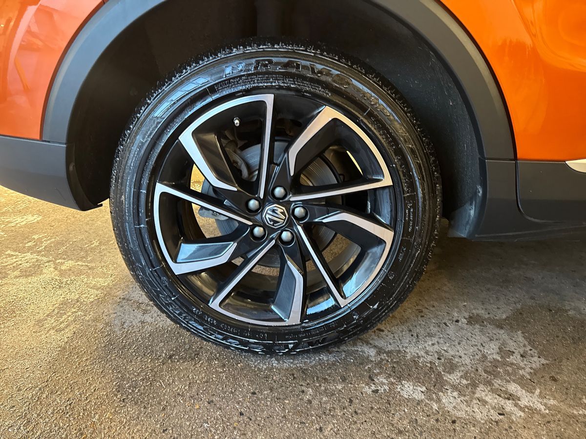 Used MG MG ZS 2024 for sale - 76873438: Photo 13