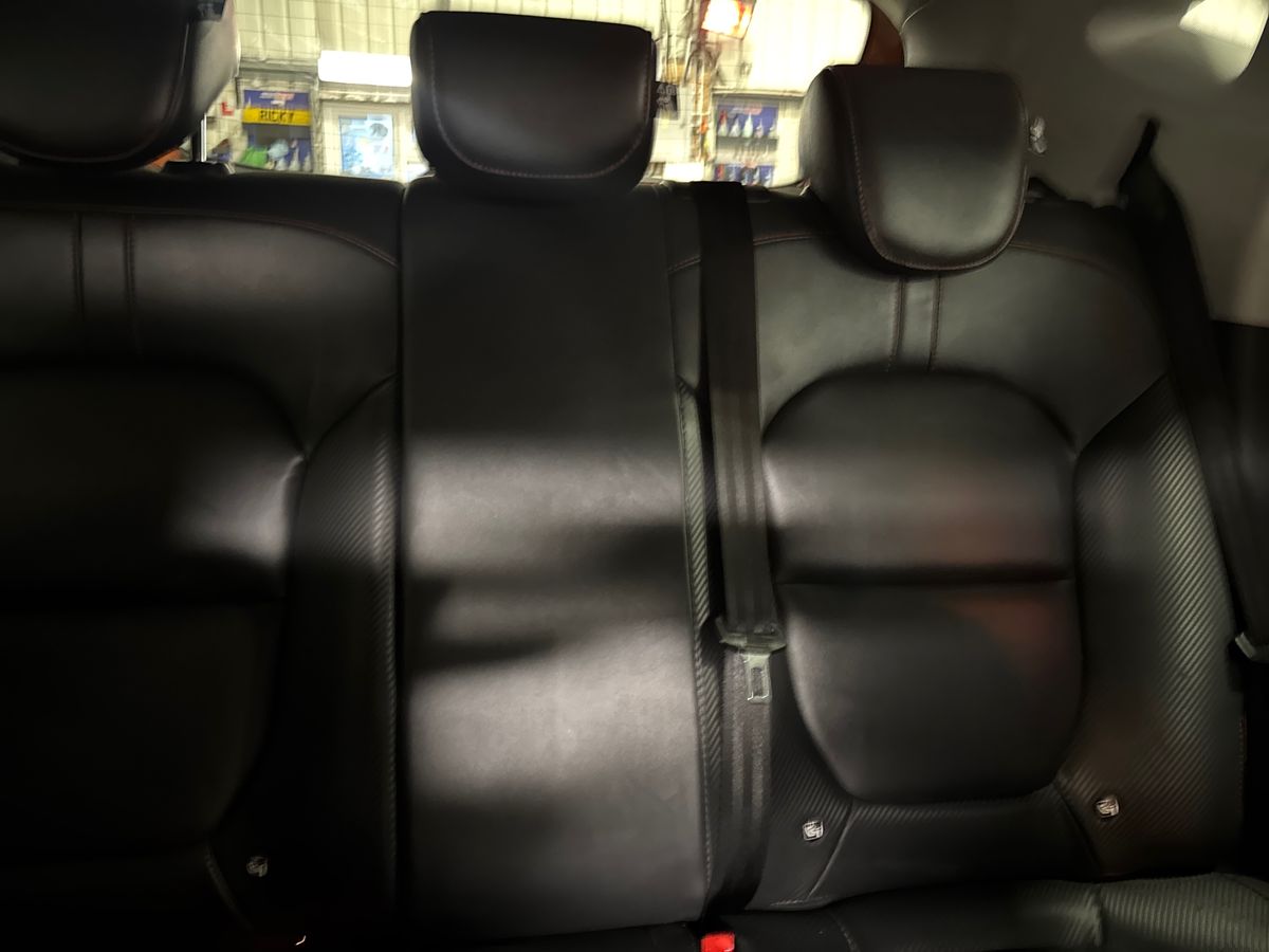 Used MG MG ZS 2024 for sale - 76873438: Photo 28