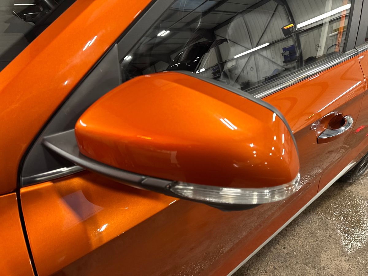 Used MG MG ZS 2024 for sale - 76873438: Photo 29