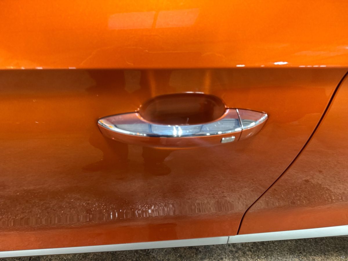 Used MG MG ZS 2024 for sale - 76873438: Photo 30