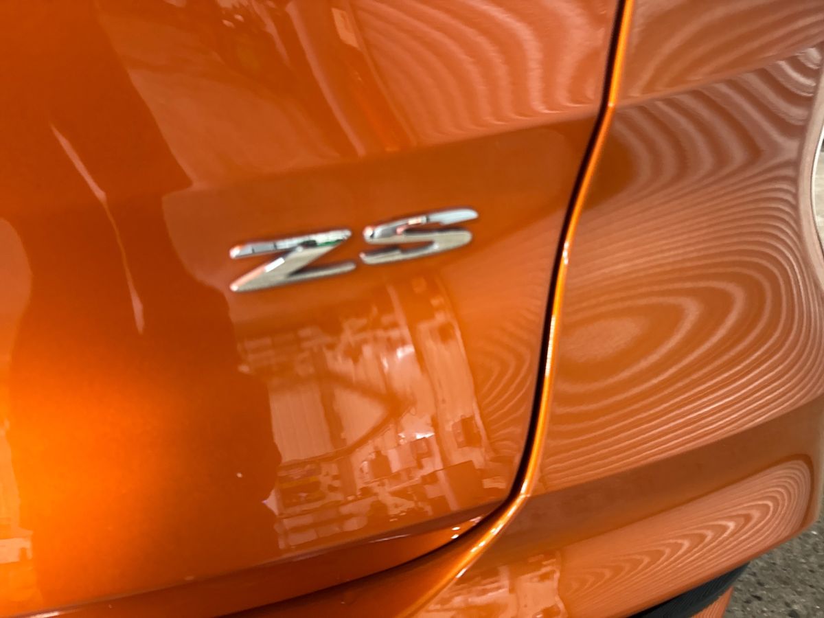 Used MG MG ZS 2024 for sale - 76873438: Photo 31