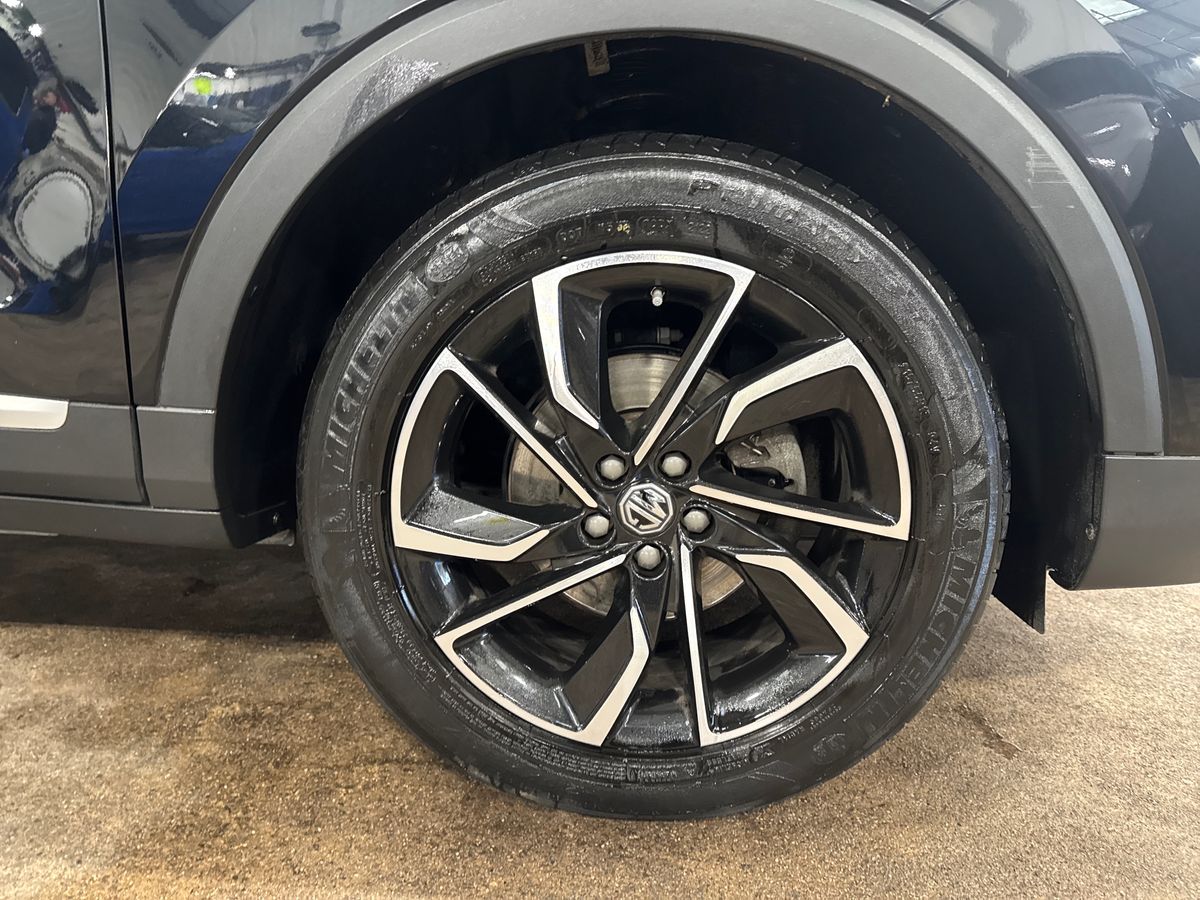 Used MG MG ZS 2023 for sale - 76696417: Photo 13