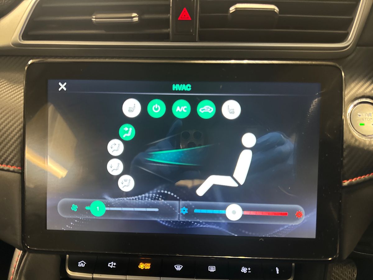 Used MG MG ZS 2023 for sale - 76696417: Photo 26