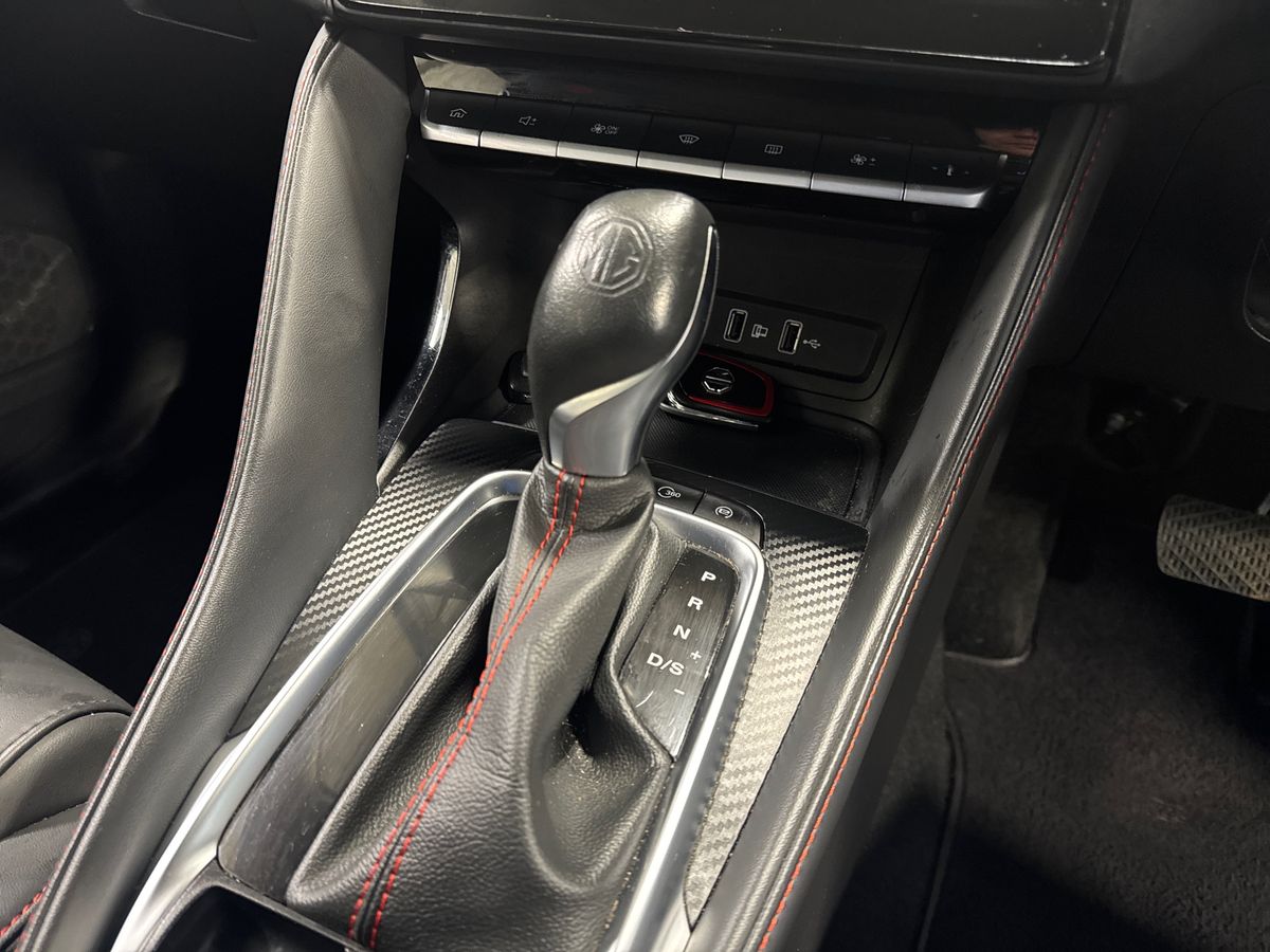 Used MG MG ZS 2023 for sale - 76696417: Photo 27