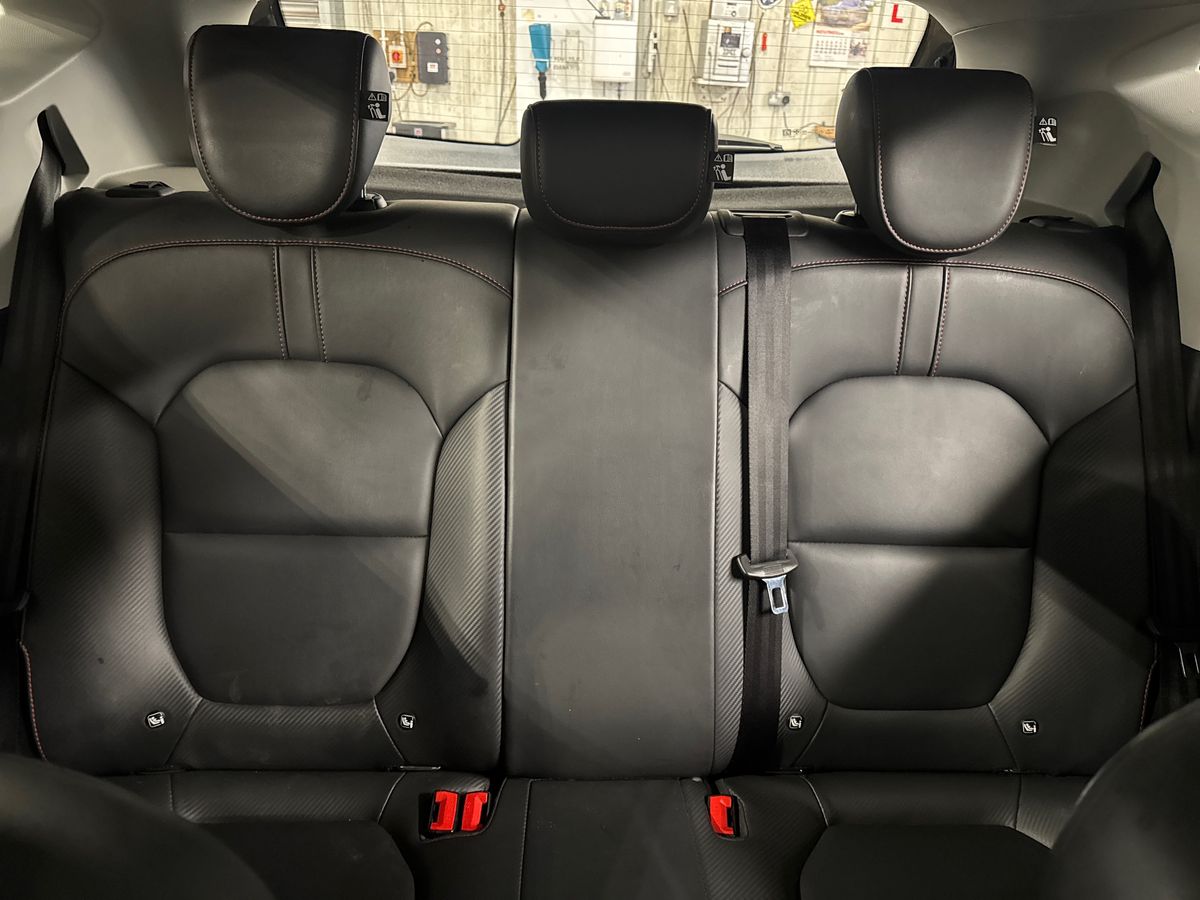 Used MG MG ZS 2023 for sale - 76696417: Photo 28