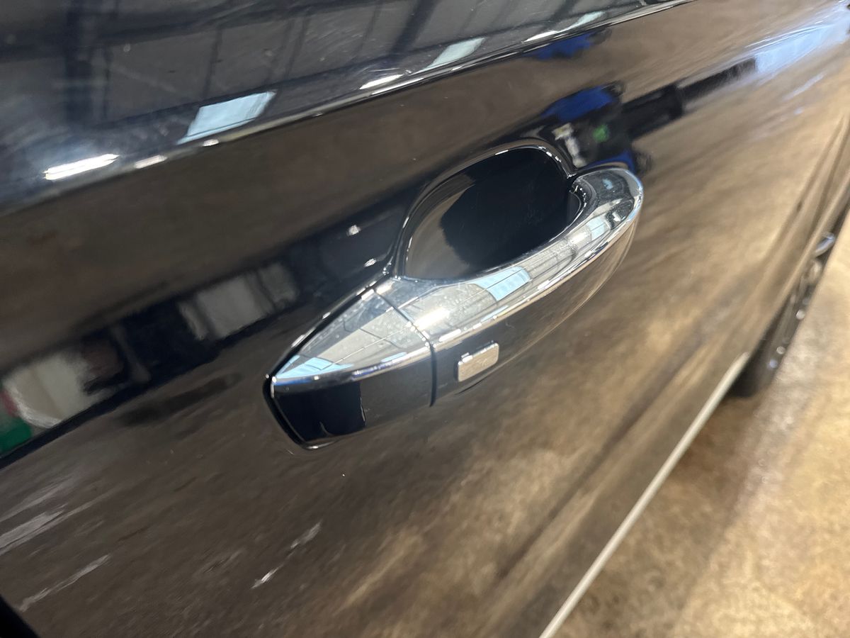 Used MG MG ZS 2023 for sale - 76696417: Photo 30