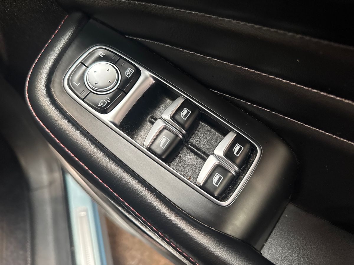 Used MG MG HS 2022 for sale - 76868982: Photo 24