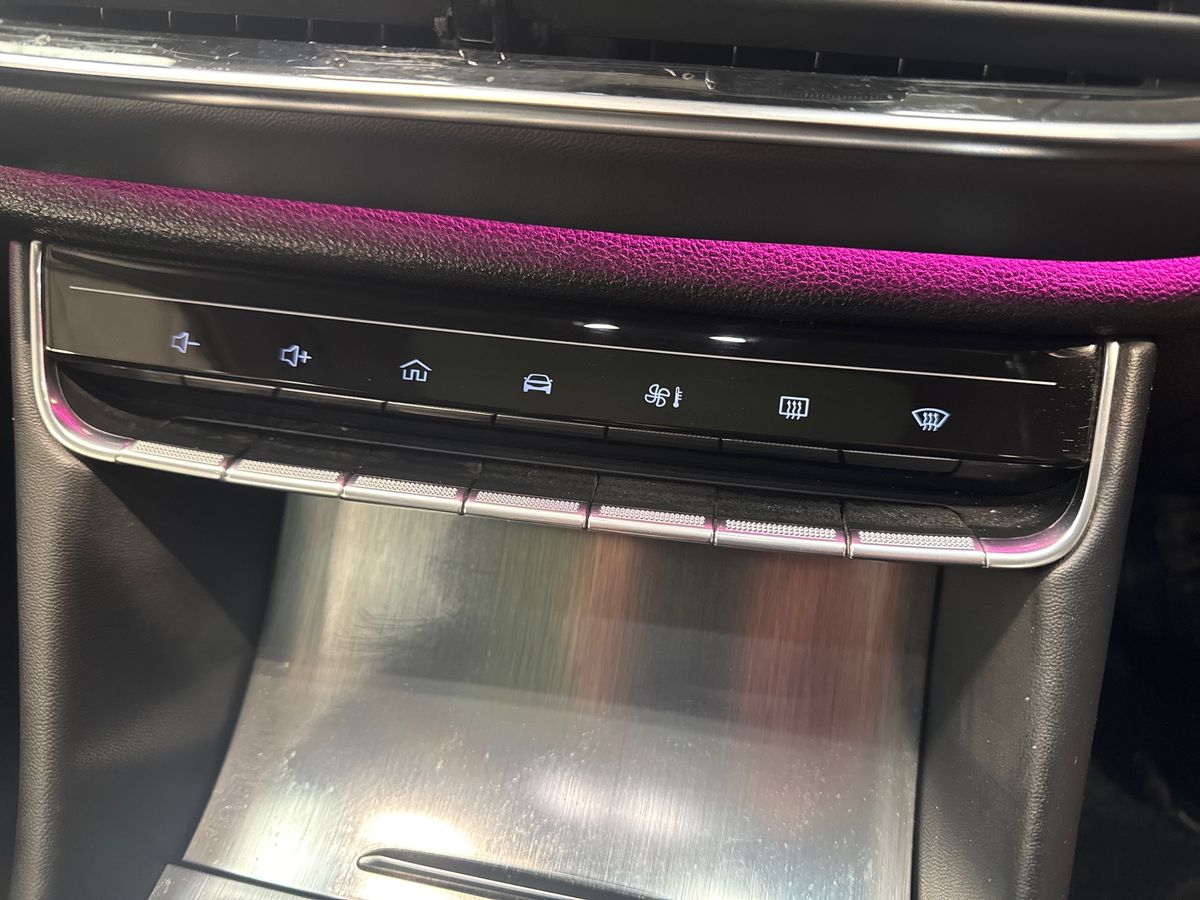 Used MG MG HS 2022 for sale - 76868982: Photo 26