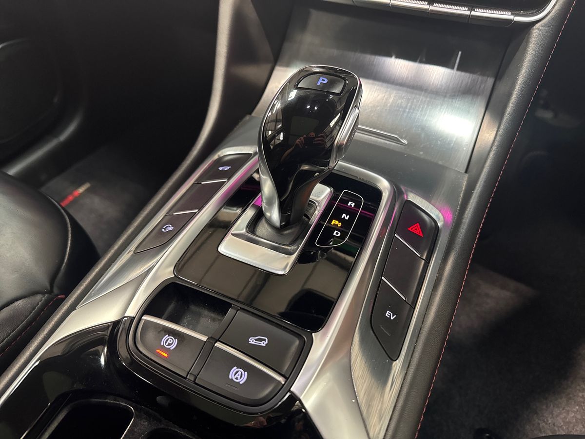 Used MG MG HS 2022 for sale - 76868982: Photo 27