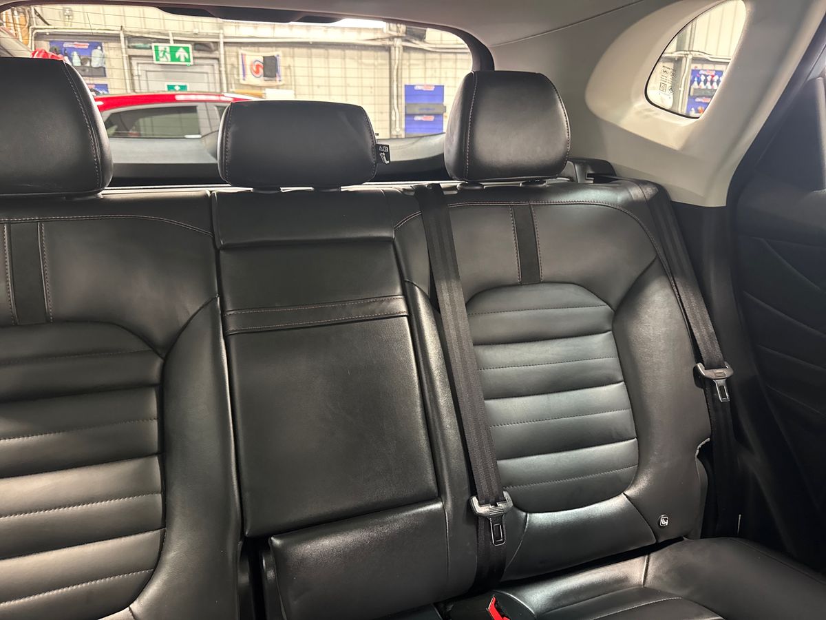 Used MG MG HS 2022 for sale - 76868982: Photo 28