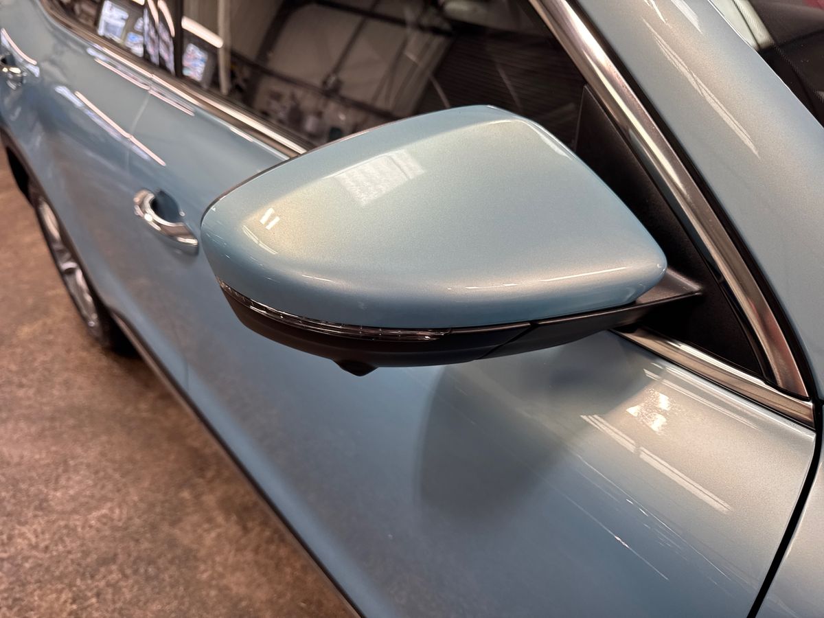 Used MG MG HS 2022 for sale - 76868982: Photo 29