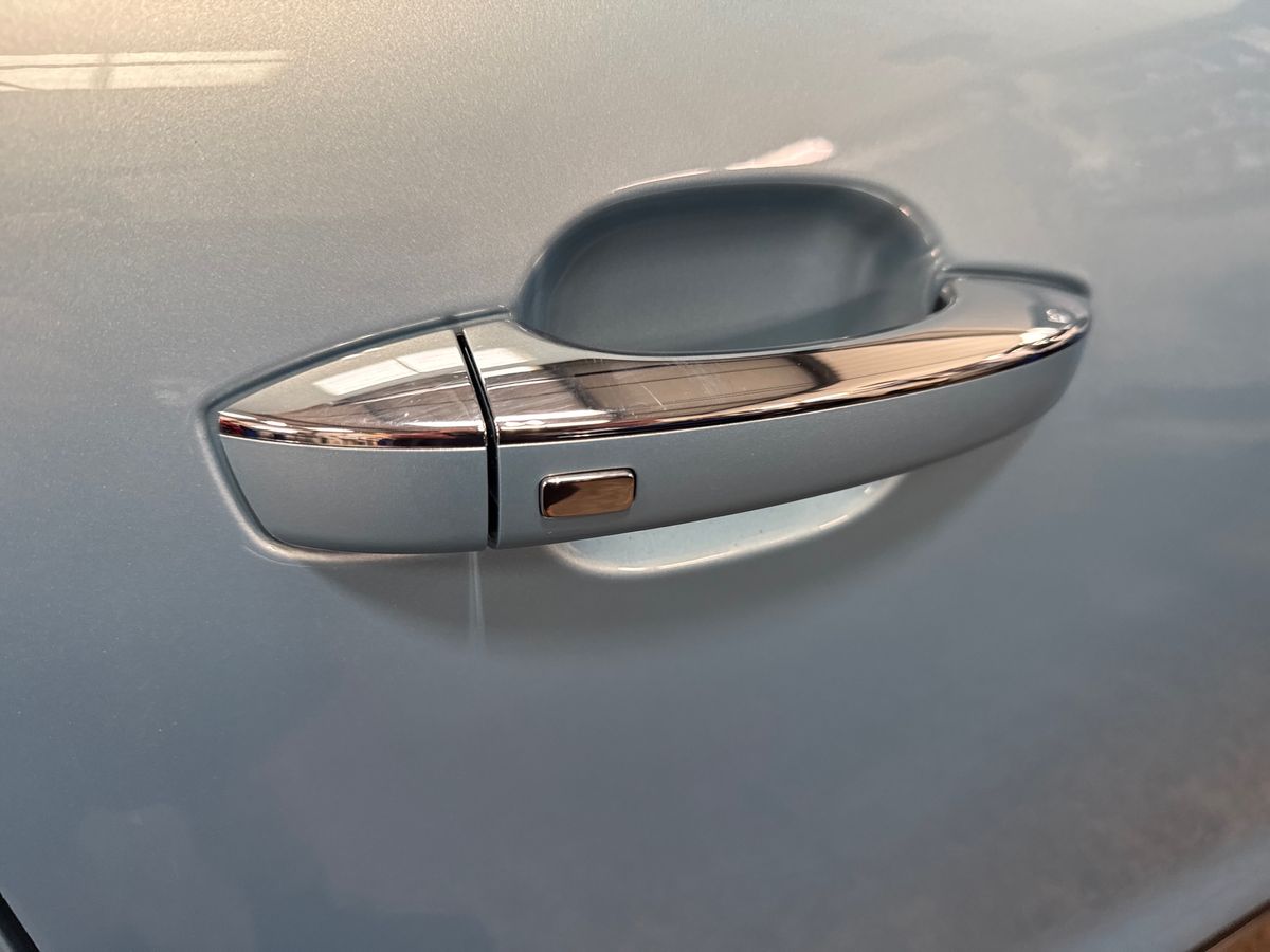 Used MG MG HS 2022 for sale - 76868982: Photo 30