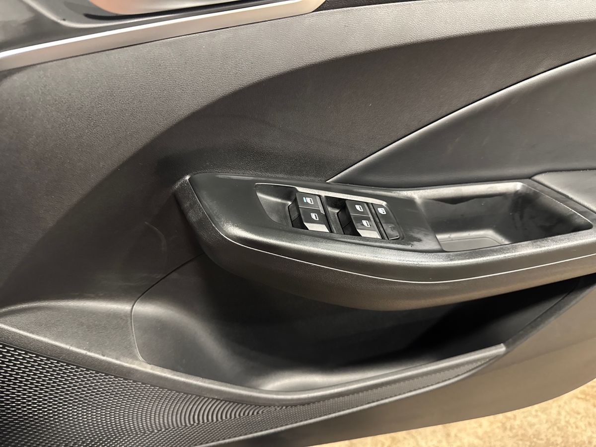 Used MG MG3 2025 for sale - 77393457: Photo 19