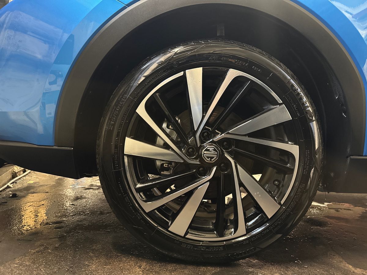 Used MG MG ZS 2024 for sale - 77512580: Photo 15