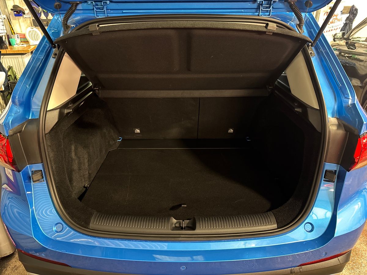 Used MG MG ZS 2024 for sale - 77512580: Photo 17