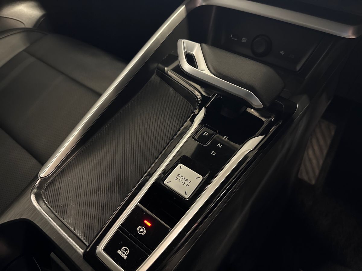 Used MG MG ZS 2024 for sale - 77512580: Photo 27