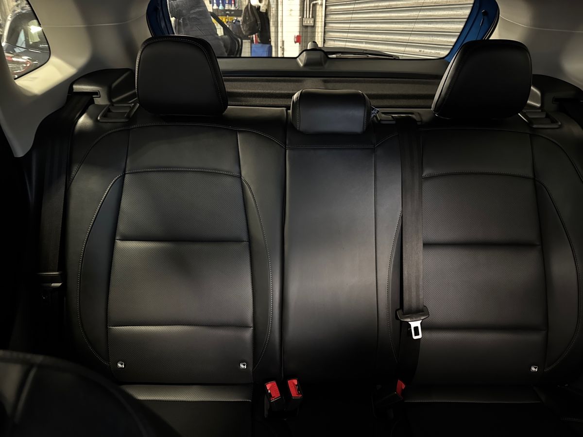 Used MG MG ZS 2024 for sale - 77512580: Photo 28