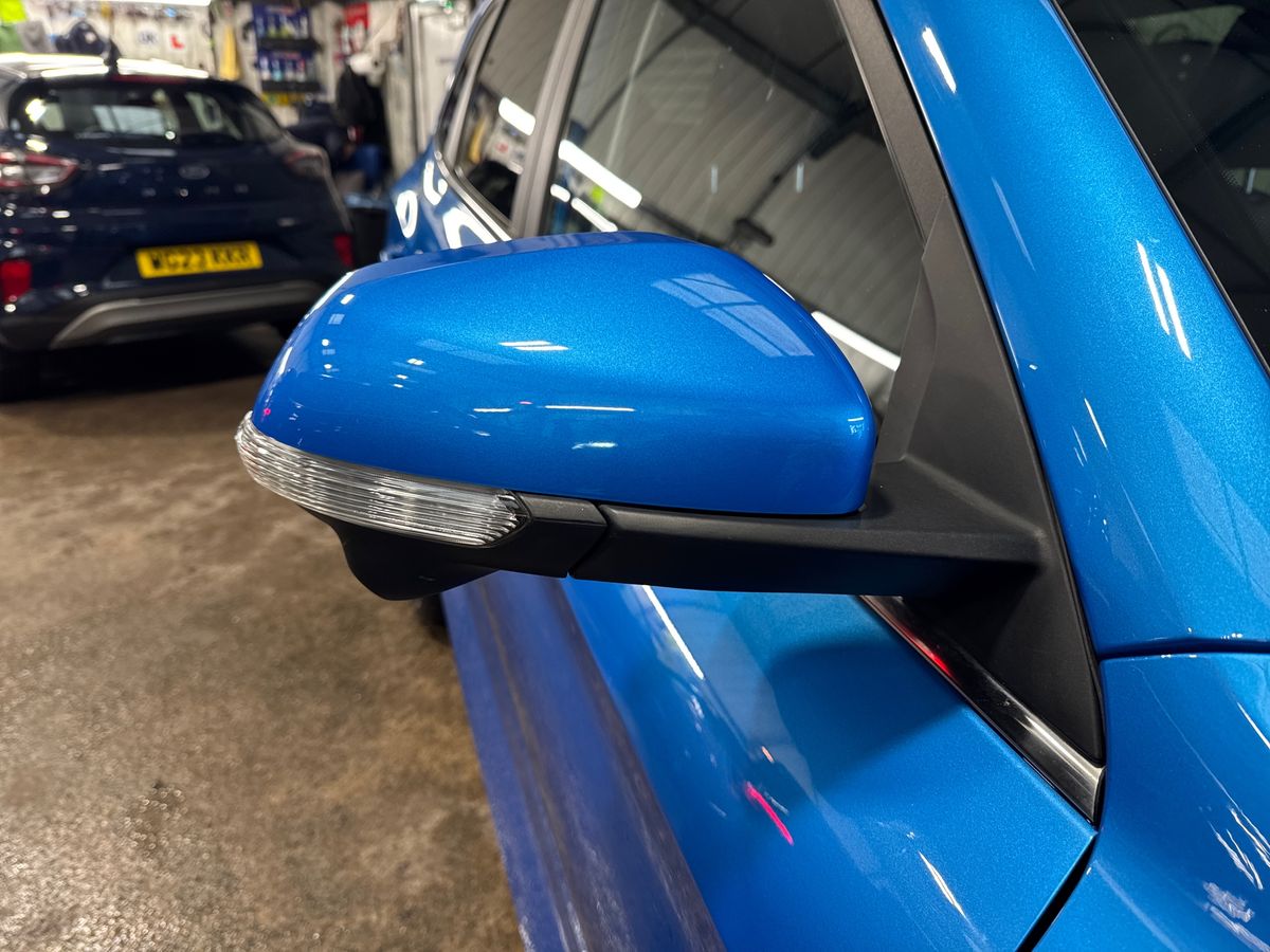 Used MG MG ZS 2024 for sale - 77512580: Photo 29