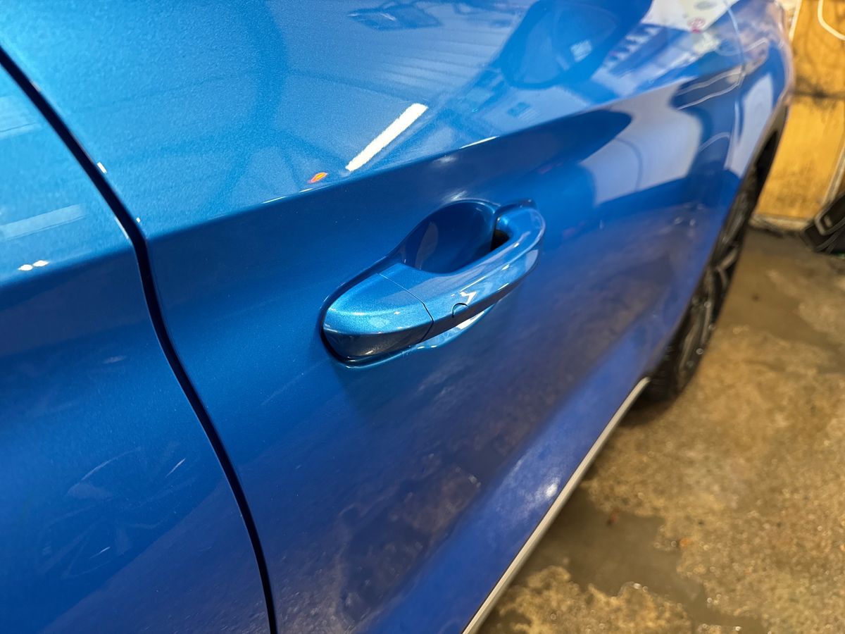 Used MG MG ZS 2024 for sale - 77512580: Photo 30