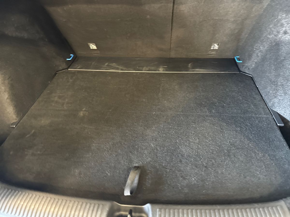 Used MG MG ZS 2025 for sale - 77965080: Photo 13