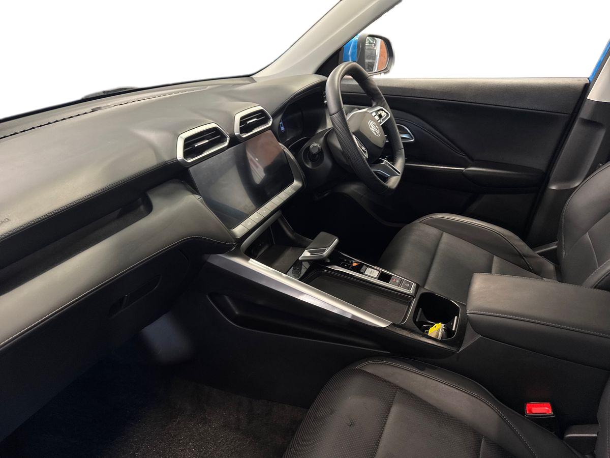 Used MG MG ZS 2025 for sale - 77965080: Photo 14