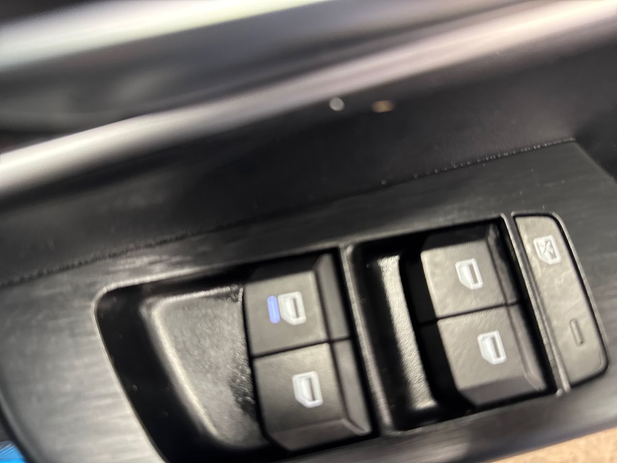 Used MG MG ZS 2025 for sale - 77965080: Photo 19