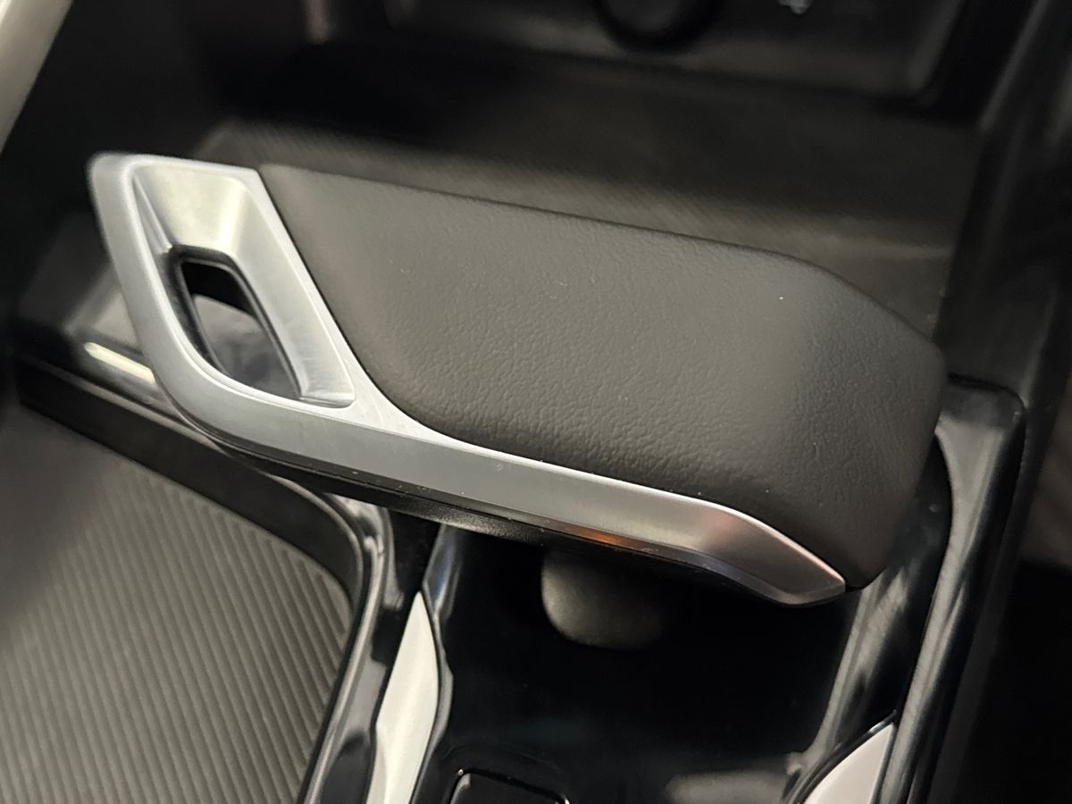 Used MG MG ZS 2025 for sale - 77965080: Photo 22