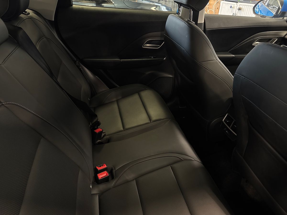 Used MG MG ZS 2025 for sale - 77965080: Photo 23