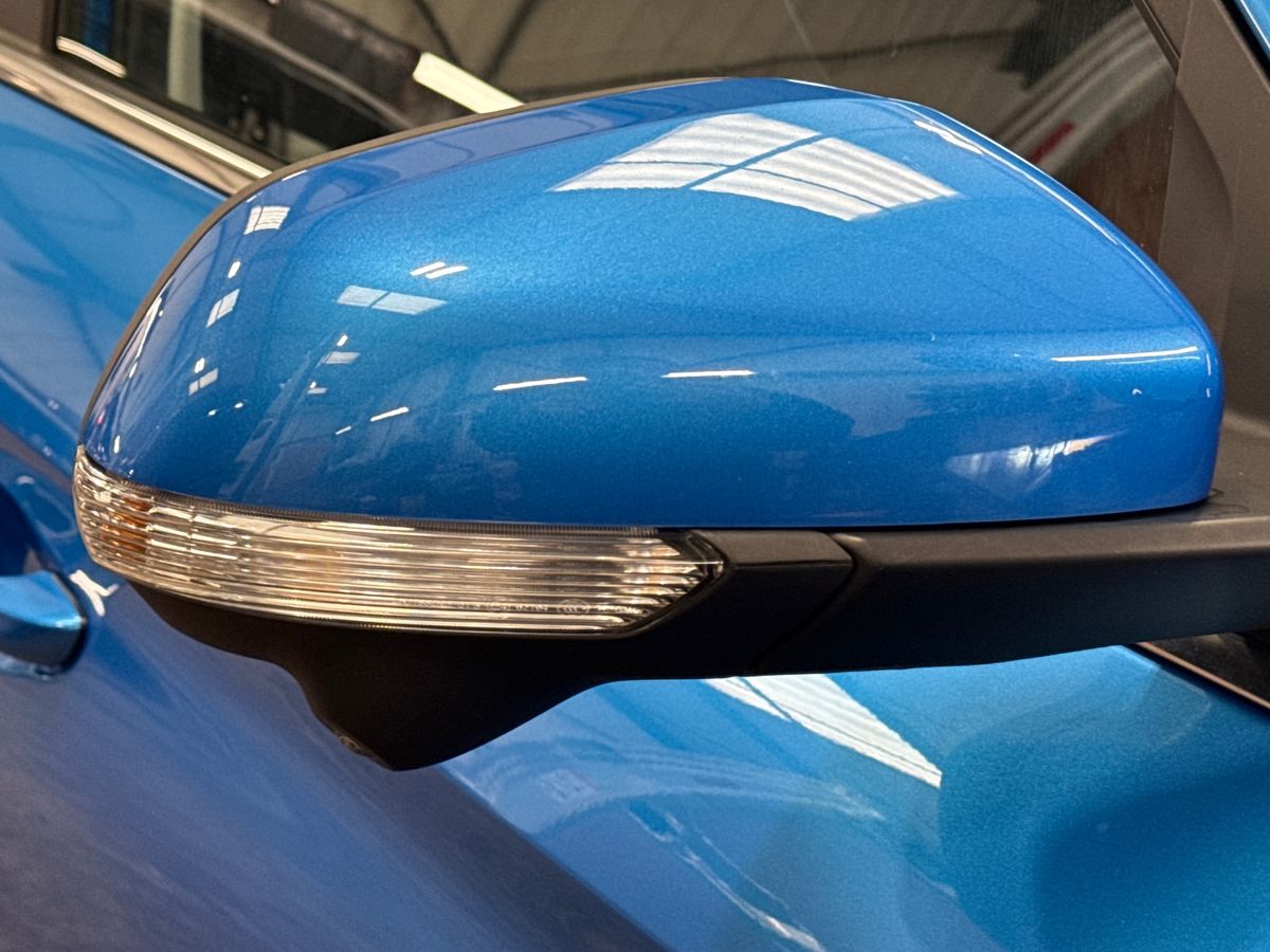 Used MG MG ZS 2025 for sale - 77965080: Photo 24