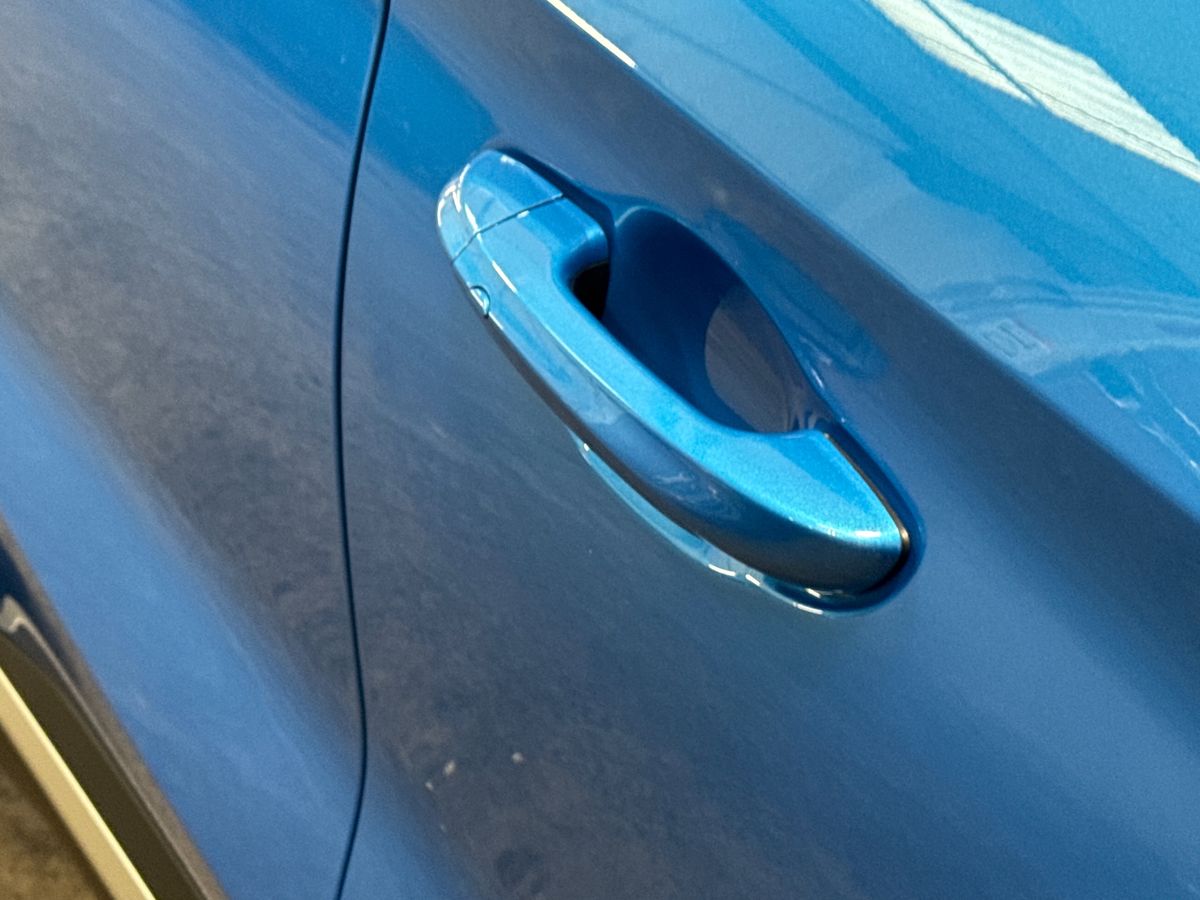 Used MG MG ZS 2025 for sale - 77965080: Photo 25