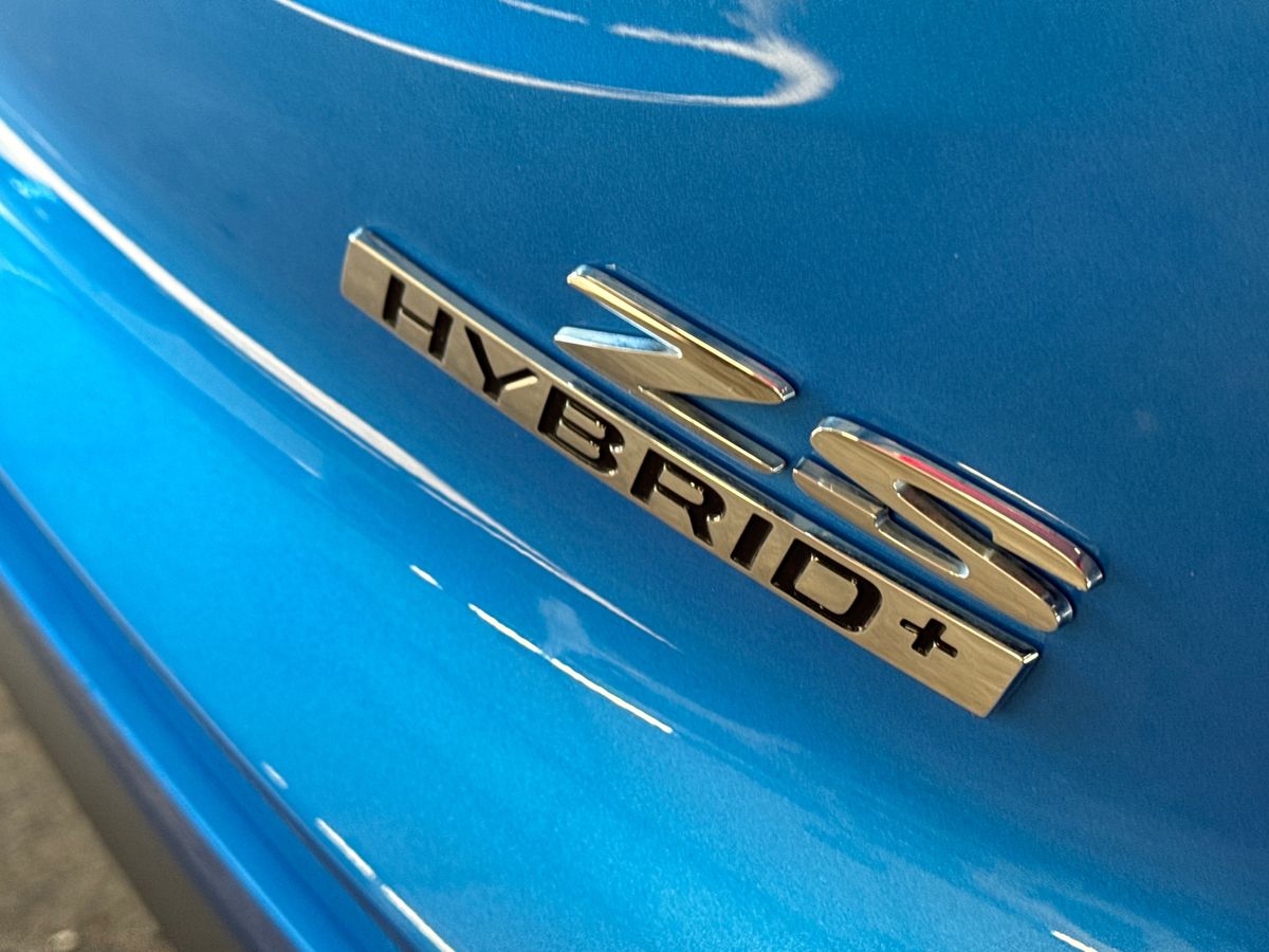 Used MG MG ZS 2025 for sale - 77965080: Photo 26