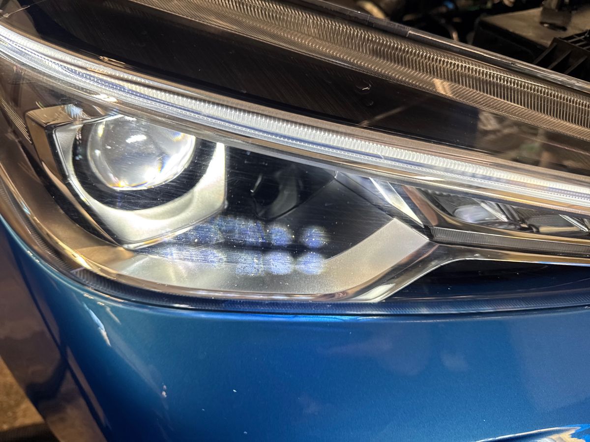 Used MG MG ZS 2025 for sale - 77965080: Photo 27