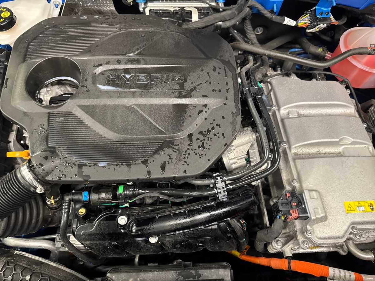 Used MG MG ZS 2025 for sale - 77965080: Photo 28