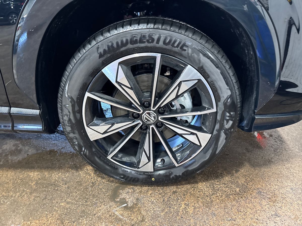 Used MG MG HS 2026 for sale - 78158578: Photo 10