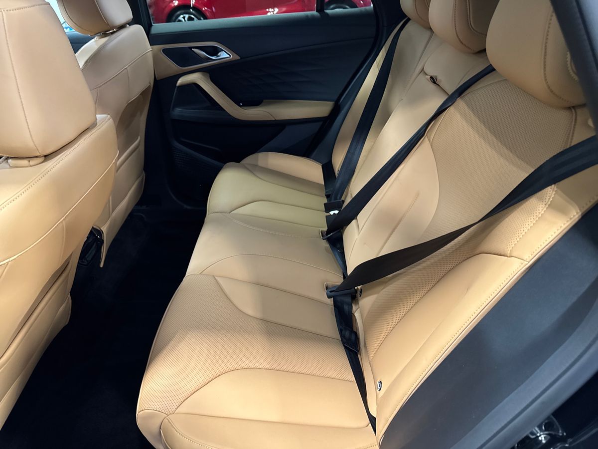 Used MG MG HS 2026 for sale - 78158578: Photo 23