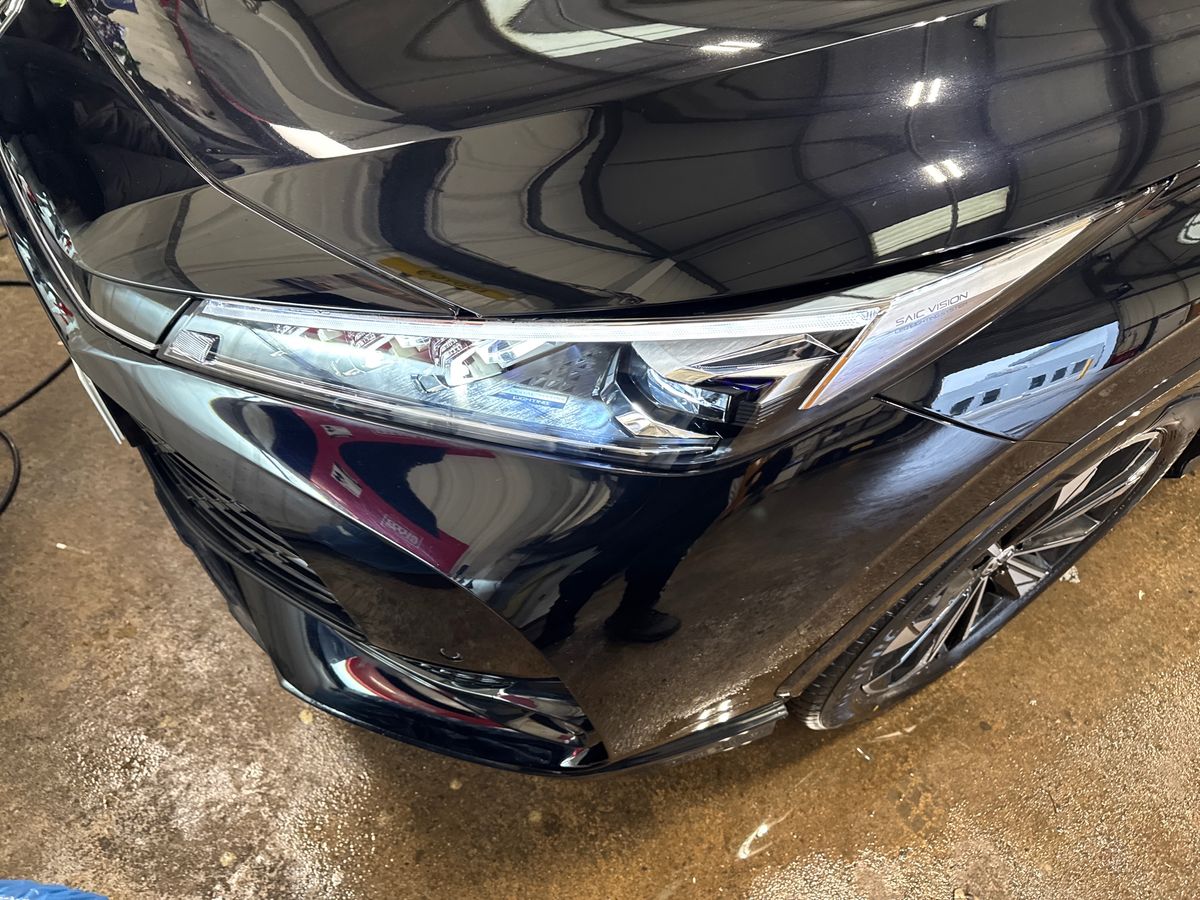 Used MG MG HS 2026 for sale - 78158578: Photo 27