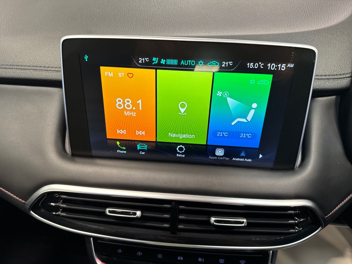 Used MG MG HS 2023 for sale - 77965064: Photo 25